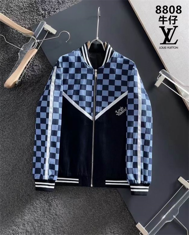 LV Jacket m-2xl-020
